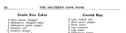 Use your healthy recipe binder to organize all your meal prepping for the week! Digital Download 1935 Southern Cookbook Of Old Dixie Recipes The Beehive Shoppe Br