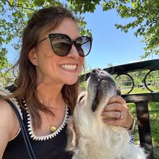 $100 Gift Card Giveaway! We're giving away TWO $100 gift cards to Hickmans  Meat Market OR The Butcher Block! To enter you Must: 1. Follow our page 2.  Like This post 3.