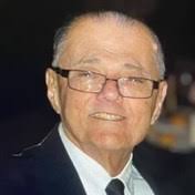 Silverman Family Obituaries