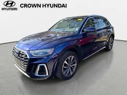 Image result for Navarra Blue 2022 Audi