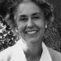 The Witch of Blackbird Pond by Elizabeth George Speare