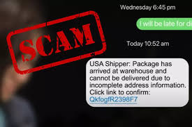 USA Window News Scam: What You Need to Know