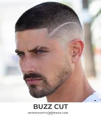 Types Of Haircuts For Men The Ultimate Guide To Different Haircut Styles Mid Fade Haircut Mens Haircuts Short Mens Haircuts Fade