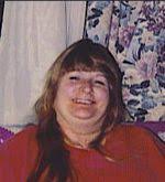 Darlene Duncan Family History & Historical Records