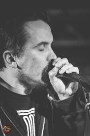 Muzyczna migawka Fotografia Koncertowa: Earl Jacob & Zbóje