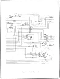 Chevrolet chevy ii nova electrical wiring diagram 254 kb. 79 Chevy Steering Column Wiring 700r4 Transmission Lock Up Wiring Diagram Duramaxxx Yenpancane Jeanjaures37 Fr