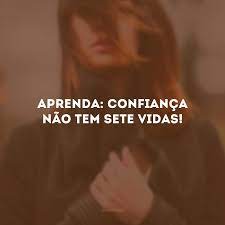 Voltar confiança black dragon 2020 jersey. 30 Frases De Falta De Confianca Para Refletir Sobre Essa Inseguranca