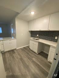 Find 285 2 bedroom apartments for rent in memphis, tn. 2 Bedroom Apartments For Rent In Memphis Tn Apartmentfinder