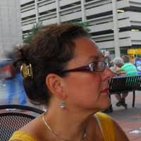 60+ "Michele Muir" profiles