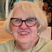 Hallberg Family Obituaries