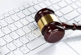 Galvis ramírez y cia s.a., comprometida con la protección de datos. Ley De Proteccion De Datos Personales Capacitacion Y Concientizacion Como Requisito Blog De Smartfense