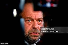 292 Mama Pastor Stock Photos, High-Res Pictures, and Images