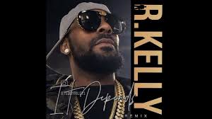 Snoop Dogg and Master P Help 7 Yr. Old Gun Shot Victim Publish a Book  [VIDEO]