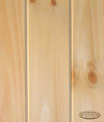 Choosing wood for a tongue and groove plank wall. Pine Paneling Tongue And Groove Shiplap Also Available