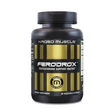 We did not find results for: Buy The Best Supplements Online Kaged Muscle Innovation At Work