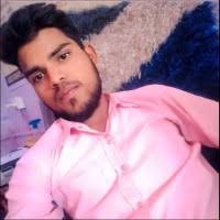 70+ "Jay Mehra" profiles