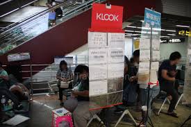 The subscriber identity module aka sim card is the transmitter of the signal to the mobile and our sim cards contain two secret codes or keys called imsi (international mobile subscriber identity). Klook S Dtac Happy Tourist Super 4g 8 Day Unlimited Data Sim Card Convenient 24 Hours Pick Up At Bangkok Don Mueang Dmk Airport Klook Counter Railtravel Station