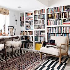 Browse our library of minimalist resume examples and pick the template you want the most. Home Library Ideas How To Create Your Dream Reading Nook Extra Space Storage