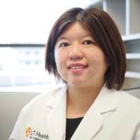 30+ "Li Ling Lin" profiles