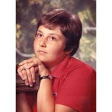 Jonna Deane Burns Obituary October 9, 2019