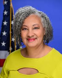 Hampton Development Authority