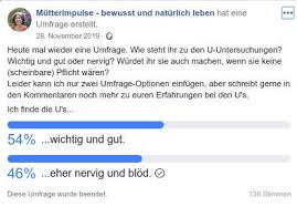 Mut Zur Eigenverantwortung Beim Kinderarzt Mutterimpulse