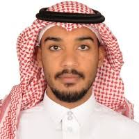 100+ "Ali Alnasser" profiles