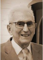 Pompes Funèbres Naizy