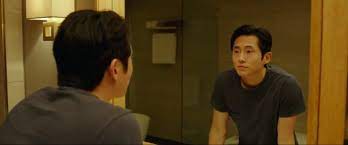 A twisted love triangle at the core of this korean thriller.becomes something far more unsettling . Burning Movie Explained Director S Views Korean Film This Is Barry