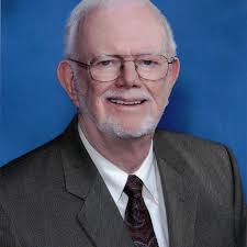 Remembering Erion “Joe” Kendall