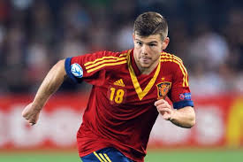 They have also lived in flushing, ny alberto is related to alberto moreno and benjamin a moreno as well as 2 additional people. Spain Boss Why I Had To Pick Alberto Moreno Over Chelsea Man
