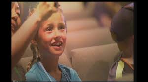 What to do when your spirit is inwardly disturbed