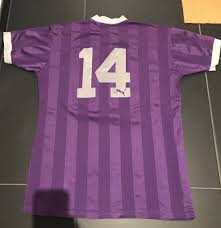 Stay up to date on kfco beerschot wilrijk soccer team news, scores, stats, standings, rumors, predictions, videos and more. K Beerschot Va Home Fussball Trikots 1985 1987 Sponsored By Walibi