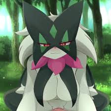 Nintendo Generation 9 Pokemon Adorable 1:1 - Lewd.ninja