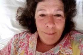 Military Members' Photos