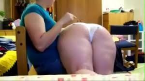 culo grande hechando leche en el culo virgen - XNXX.COM