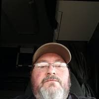 30+ "Schavrien" profiles