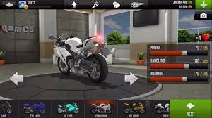 Nathan chandler | aug 4, 2020 it happens to every driver at some p. How To Get Unlimited Cash And Coins To Unlock All Bikes In Traffic Rider For Free Youtube