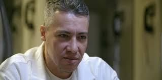 Support for Miguel Angel Martinez