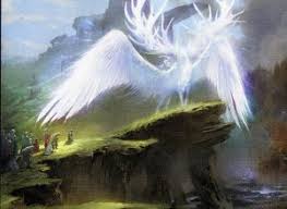 5 wins!2 tajic, legion's edge (grn) 2048 mountain (rix) 1958 pl. Boros Aggro Deck Archetype Mtg Arena Zone