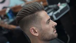 51 Best Men S Hairstyles New Haircuts For Men 2020 Guide Cool Hairstyles For Men Haircuts For Men Mens Hairstyles