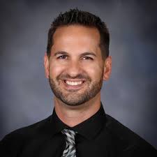 2024 Distinguished Lasallian Educators