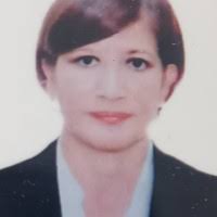 500+ "Juana Castro Castro" profiles