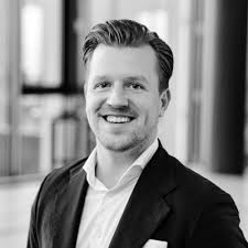 Moderne MES 🖥️ 🏭 und klassische Automobile 🚗