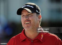 2,331 Boo Weekley Photos & High Res Pictures