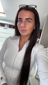 Who Do U by Jack Marlow