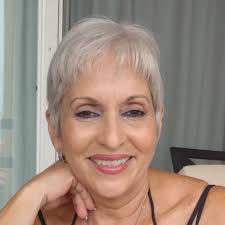 Amy Irizarry Email & Phone Number