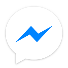 Facebook messenger es una aplicación de mensajería gratuita utilizada para . Facebook Messenger Lite Free Calls Messages 64 0 1 16 235 Apk Download By Facebook Apkmirror