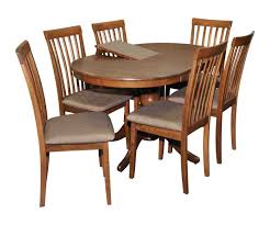 Kitchen Table Chair Cushions Kitchen Chair Cushions Dining Room Tablecloth Black Kitchen Chairs