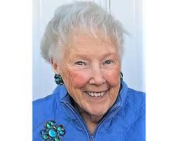 Isabel Wilcox Obituary (2023)